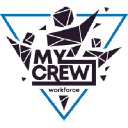 MyCrew